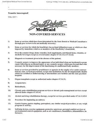 p. 18