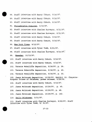 p. 40