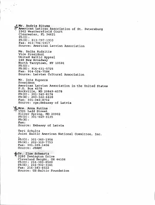 p. 15