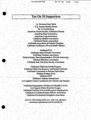 p. 48