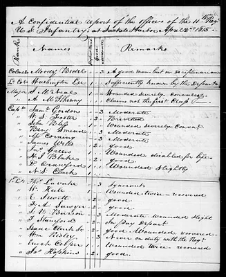 p. 19
