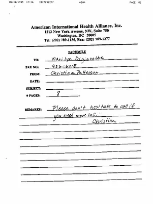 p. 24