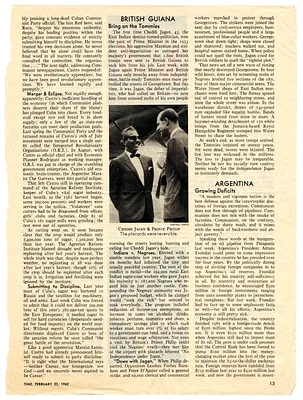 p. 10
