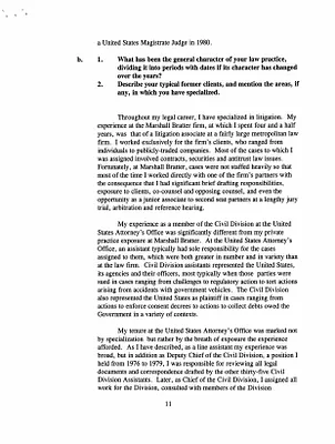 p. 14
