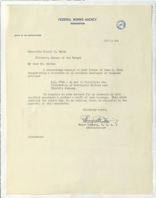 p. 47