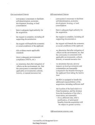 p. 59