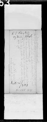p. 26