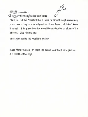 p. 29