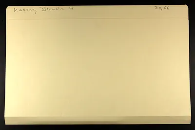 p. 1