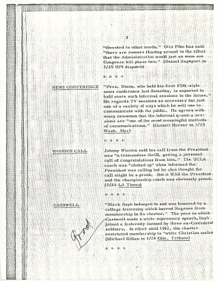 p. 17