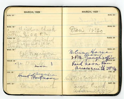 p. 39