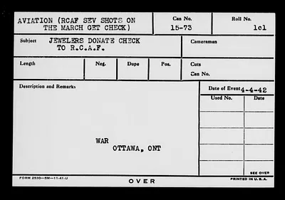 p. 46