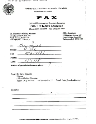 p. 32