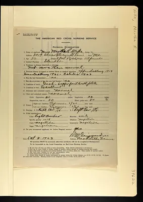 p. 46
