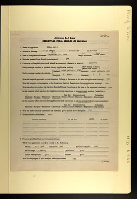 p. 4