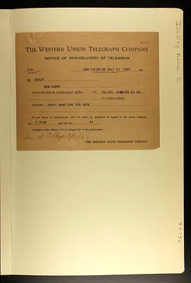 p. 22