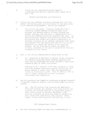 p. 46
