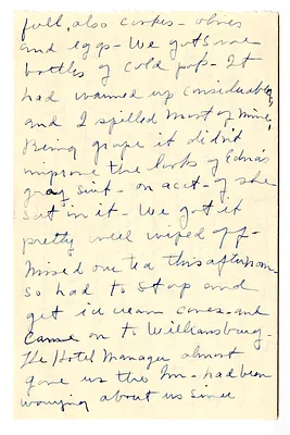 p. 2