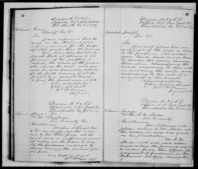 p. 13