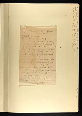 p. 36