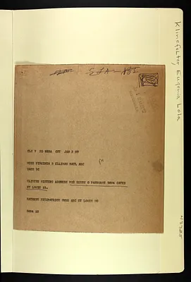 p. 7