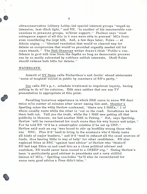 p. 4