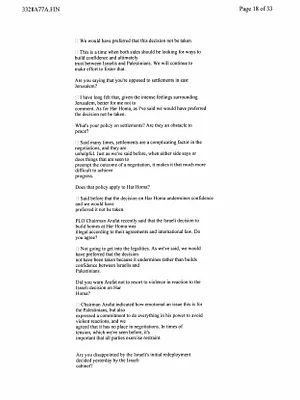 p. 22