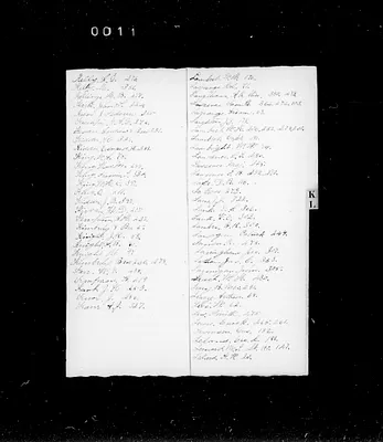 p. 33