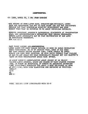 p. 37