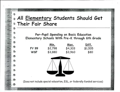p. 19