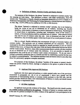 p. 54