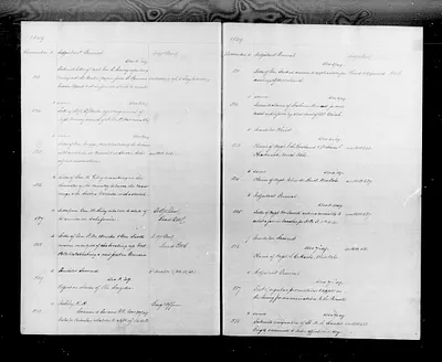 p. 32