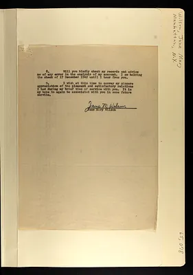 p. 37