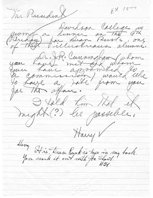 p. 7