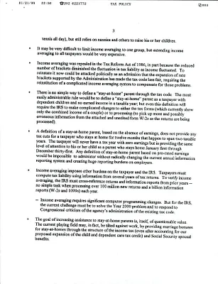 p. 40
