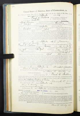 p. 56