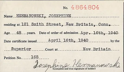 p. 6