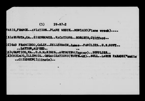 Page 2191