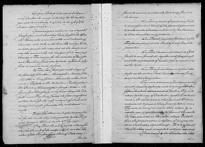 p. 19