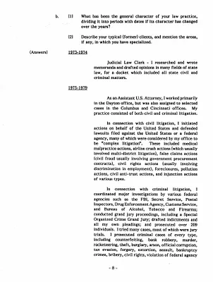 p. 14