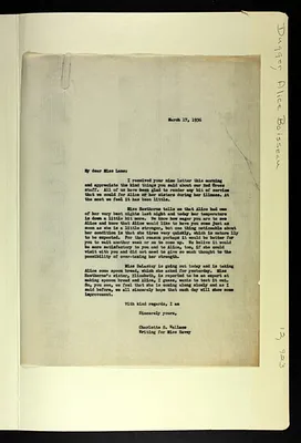 p. 49
