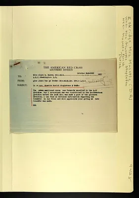 p. 32