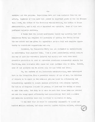 p. 7