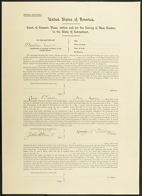p. 44