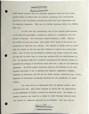 p. 30