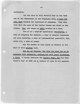 p. 7