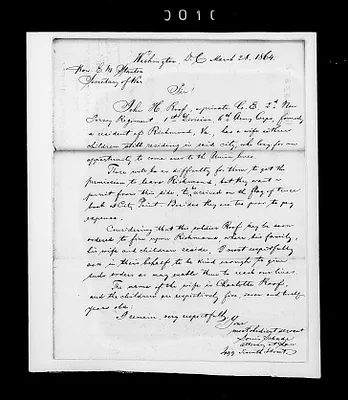 p. 13