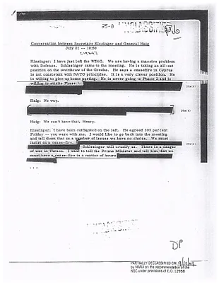 p. 33