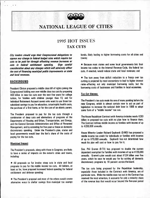 p. 36
