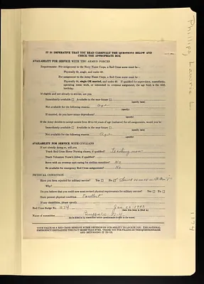 p. 12